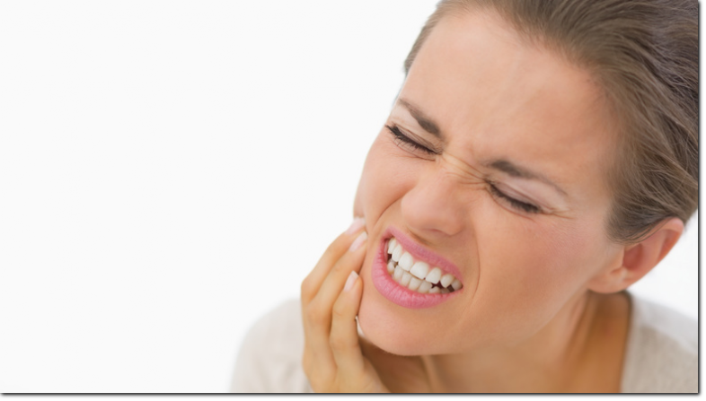 Behandlung parodontaler Erkrankungen in der Praxis Dr.Karolina Mayer